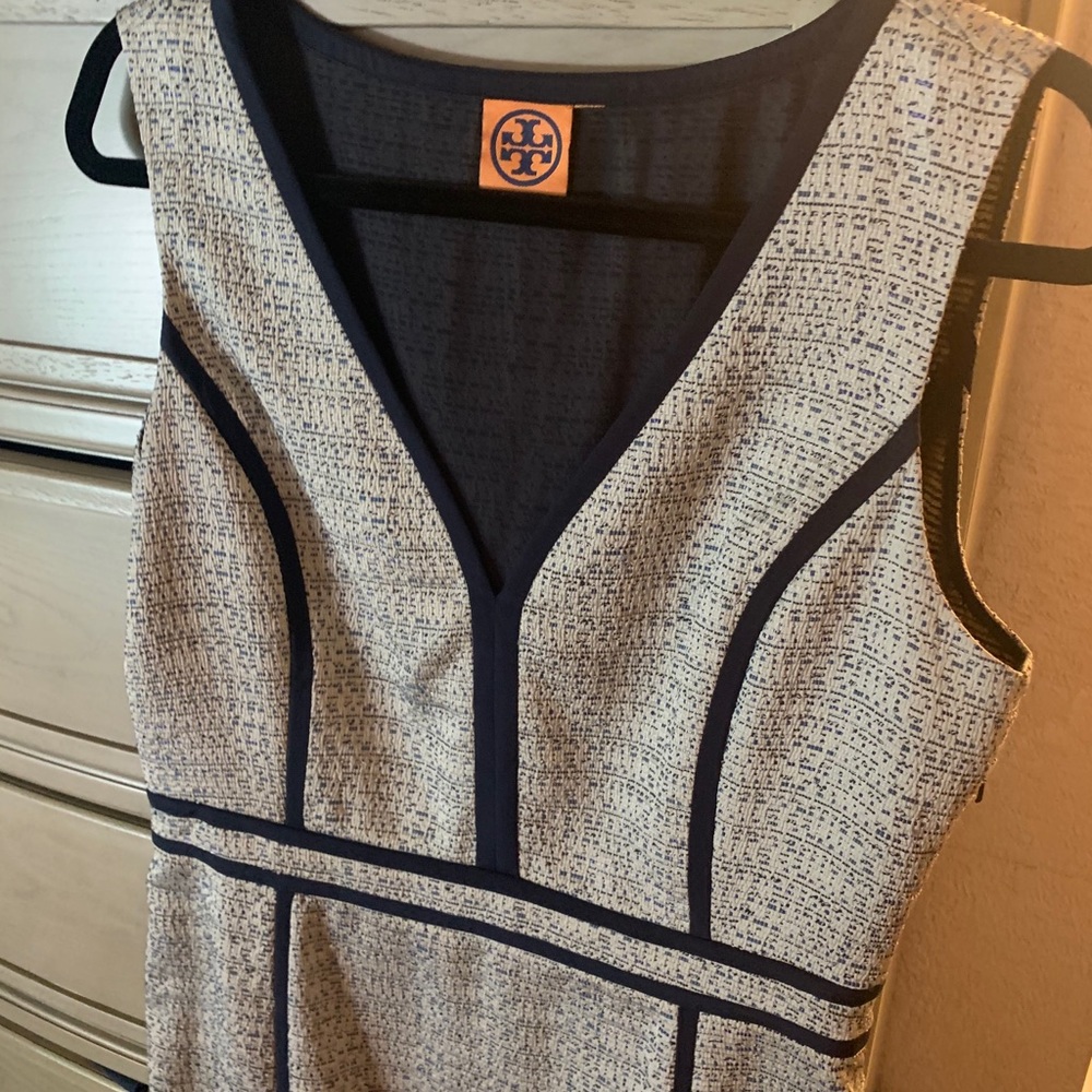 Tory Burch - Picture 6 of 6